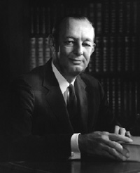 Lloyd A. Fry Jr.