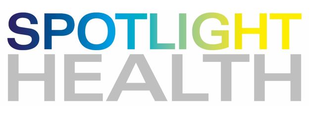 spotlight health.jpg